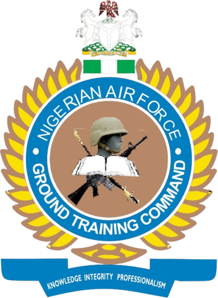 Ground Training Command